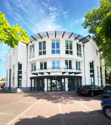 Bürofläche zur Miete Provisionsfrei 748 m² Bürofläche teilbar ab 10 m² Laer Bochum 44803