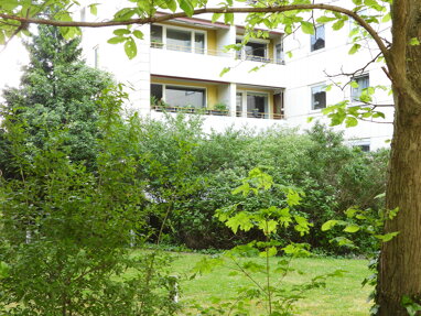 Wohnung zum Kauf 349.000 € 4 Zimmer 97 m² -1. Geschoss Schoppershof Nürnberg 90491