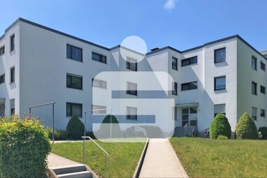 Wohnung zum Kauf 195.000 € 3,5 Zimmer 87 m² Obere Hockermühle Amberg 92224