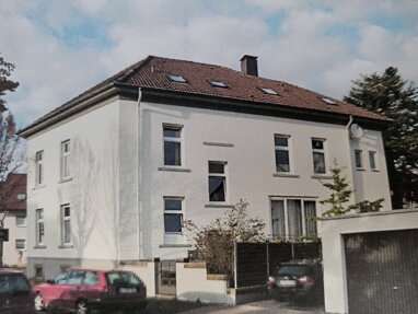 Wohnung zur Miete 760 € 3,5 Zimmer 120 m² Erdgeschoss Hindenburgstr Lage Lage 32791