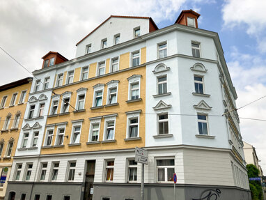 Mehrfamilienhaus zum Kauf Provisionsfrei 1.830.000 € 50 Zimmer Slevogtstraße 27 Möckern Leipzig 04159