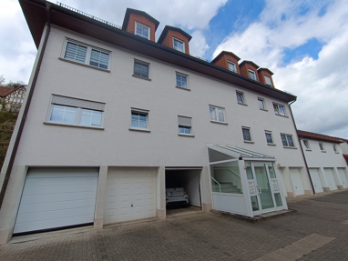 Wohnung zum Kauf 115.000 € 3 Zimmer 81 m² 2. Geschoss Kleinhammer Werdohl 58791