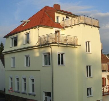 Apartment zur Miete 495 € 3 Zimmer 78 m² 3. Geschoss Sulzbach Sulzbach/Saar 66280