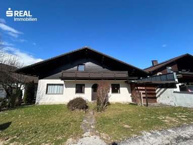 Haus zum Kauf 325.000 € 921 m² Grundstück Irdning 8952