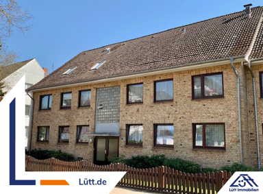 Wohnung zur Miete 675 € 2,5 Zimmer 54 m² Bad Malente-Gremsmühlen Malente 23714