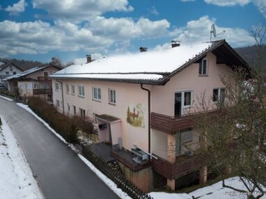 Haus zum Kauf 600.000 € 450 m² 1.700 m² Grundstück Waffenbrunn Waffenbrunn 93494