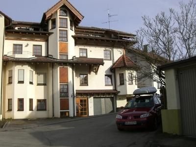 Praxis zur Miete provisionsfrei 1.672 € 132,4 m²<br/>Bürofläche Ebersbach Ebersbach an der Fils 73061