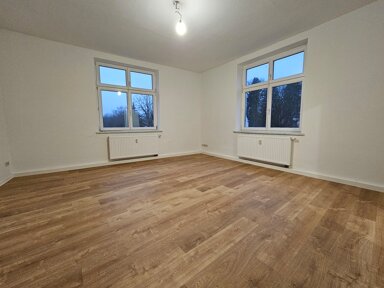 Wohnung zur Miete 193 € 1 Zimmer 35 m² 1. Geschoss Oberfrohnaer Straße 10 Siegmar 851 Chemnitz 09117