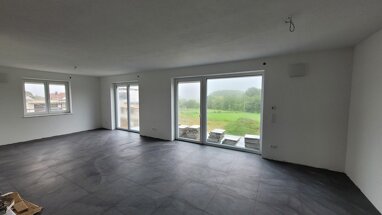 Wohnung zur Miete 995 € 4,5 Zimmer 125 m² 1. Geschoss Eichenstraße 25 Gerabronn Gerabronn 74582
