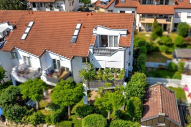 Wohnung zum Kauf 379.000 € 4 Zimmer 87 m² Dagersheim Böblingen 71034