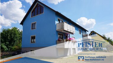 Mehrfamilienhaus zum Kauf 2.250.000 € 3.172 m² Grundstück Breitengüßbach Breitengüßbach 96149