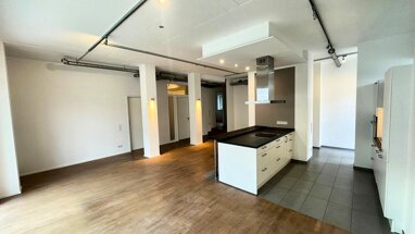 Loft zur Miete 1.560 € 4 Zimmer 121 m² EG frei ab sofort Märzenweg 22 Weiherhof Zirndorf 90513