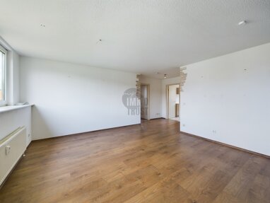 Wohnung zum Kauf 94.000 € 3 Zimmer 62 m² 2. Geschoss Augustdorf 32832