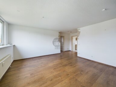 Wohnung zum Kauf 99.000 € 3 Zimmer 62 m² 2. Geschoss Augustdorf 32832