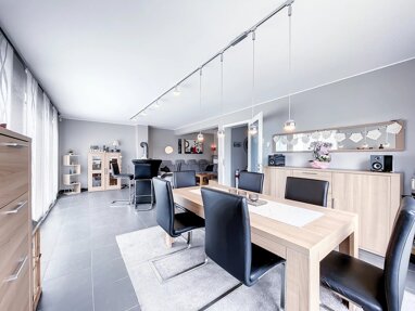 Doppelhaushälfte zum Kauf Provisionsfrei 1.190.000 € 152 m² 292 m² Grundstück Flaxweiler