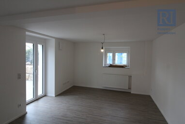 Wohnung zur Miete 600 € 2 Zimmer 49 m² Lengfeld Würzburg 97076