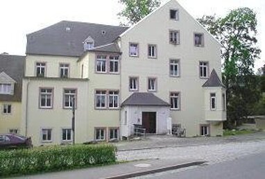 Studio zur Miete 195 € 1 Zimmer 36 m² 1. Geschoss frei ab sofort Krumhermersdorfer Strasse 2 Zschopau Zschopau 09405