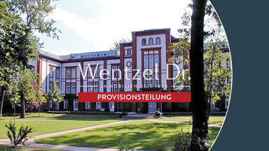 Wohnung zum Kauf 169.000 € 2 Zimmer 58,3 m² frei ab 01.05.2025 Paulsstadt Schwerin 19053