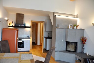 Wohnung zur Miete 2.130 € 2 Zimmer 57,6 m² Kitzbühel 6370