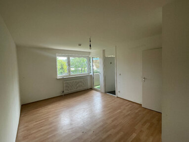 Wohnung zur Miete 397,42 € 1 Zimmer 31 m² 2. Geschoss Bessemerstr. 51 Schafhof Nürnberg 90411