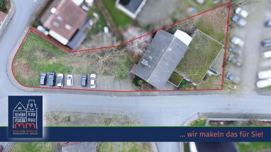 Grundstück zum Kauf provisionsfrei 299.000 € 1.165 m² Grundstück Freckenhorst Warendorf 48231