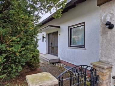 Einfamilienhaus zum Kauf 195.000 € 4 Zimmer 130,5 m² 1.092 m² Grundstück Ginolfs Oberelsbach 97656