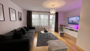 Wohnung zur Miete 680 € 3 Zimmer 80 m² 2. Geschoss Bolanden Bolanden / Weierhof 67295