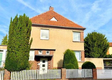 Einfamilienhaus zum Kauf 348.000 € 6 Zimmer 160 m² 496 m² Grundstück Mitte Hameln 31785