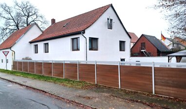 Einfamilienhaus zum Kauf 295.000 € 8 Zimmer 208 m² 442 m² Grundstück Bierbergen Hohenhameln / Bierbergen 31249