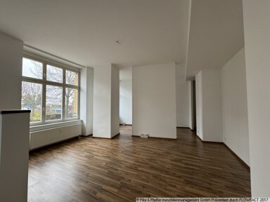 Loft zur Miete 546 € 2 Zimmer 78 m² frei ab sofort Nachtweide 40-42 Nicolaiplatz Magdeburg 39124