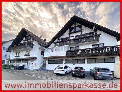 Mehrfamilienhaus zum Kauf 2.295.000 € 23,5 Zimmer 675 m² 1.017 m² Grundstück Simmozheim 75397