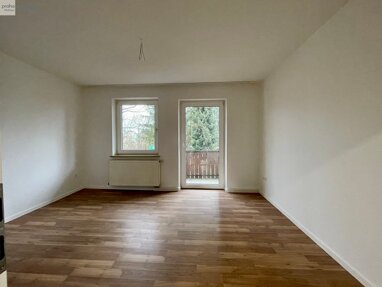 Wohnung zum Kauf Provisionsfrei 78.000 € 3 Zimmer 55,8 m² 1. Geschoss Bahnhofsplatz 10 Schwarzenbach a d Saale Schwarzenbach an der Saale 95126