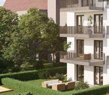 Wohnung zum Kauf Provisionsfrei 673.700 € 3 Zimmer 87,5 m² Erdgeschoss Filandastr. 33 Steglitz Berlin 12169