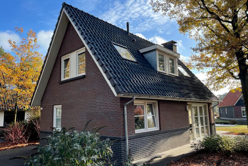 Haus zum Kauf 289.000 € 5 Zimmer 75 m²<br/>Wohnfläche 280 m²<br/>Grundstück Lochem