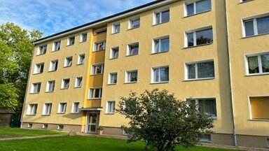 Wohnung zum Kauf 229.000 € 2,5 Zimmer 71,2 m² 2. Geschoss Rudow Berlin 12355