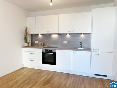 Wohnung zum Kauf 406.210 € 3 Zimmer 60,3 m² EG Wien 1220