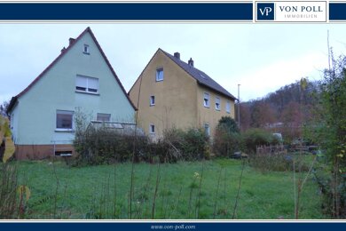 Haus zum Kauf 310.000 € 12 Zimmer 230 m² 766 m² Grundstück Gunzenhausen Gunzenhausen 91710