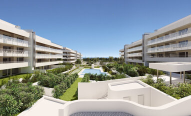 Wohnung zum Kauf 1.395.000 € 151 m² Marbella