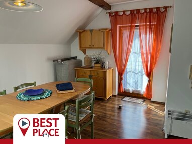 Wohnung zum Kauf 145.000 € 3 Zimmer 50 m² frei ab sofort Feistritz im Rosental / Suetschach 9181