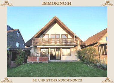 Einfamilienhaus zum Kauf 330.000 € 6 Zimmer 148 m² 808 m² Grundstück Stadtkern Jülich - Daubenrath 52428