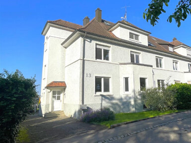 Wohnung zum Kauf 475.000 € 7 Zimmer 164 m² frei ab 01.12.2024 Buggingen Buggingen 79426