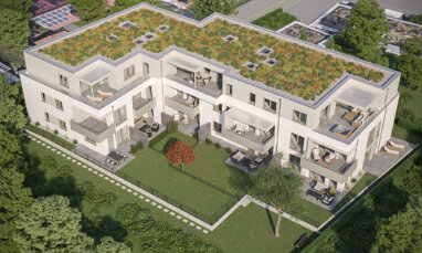 Wohnung zum Kauf 529.000 € 2 Zimmer 70,8 m² West Landshut-West 84034