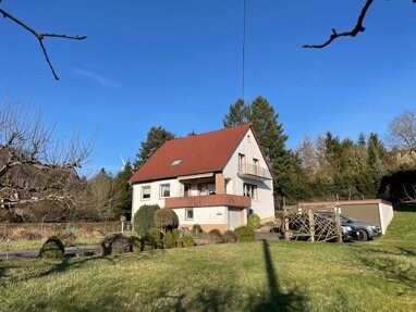 Einfamilienhaus zum Kauf 275.000 € 6 Zimmer 130 m² 1.998 m² Grundstück Herschweiler-Pettersheim 66909