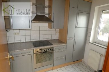 Apartment zur Miete 222 € 1 Zimmer 37 m² 1. Geschoss Diesterwegstr. 12 Werdau Werdau 08412