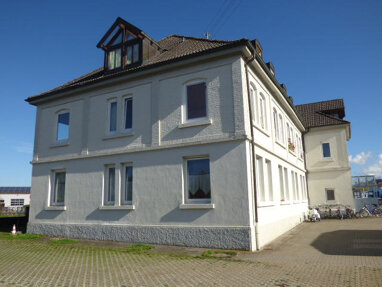 Wohnung zum Kauf 129.000 € 3 Zimmer 89,2 m² Herbertingen Herbertingen 88518