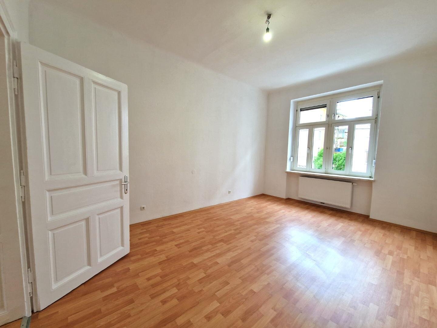 Wohnung zum Kauf 119.000 € 1 Zimmer 39,7 m²<br/>Wohnfläche Ab sofort<br/>Verfügbarkeit Eggenberg Graz 8020