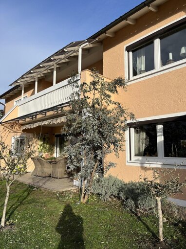 Mehrfamilienhaus zum Kauf Provisionsfrei 460.000 € 8 Zimmer 220 m² 1.100 m² Grundstück Kirchham Kirchham 94148