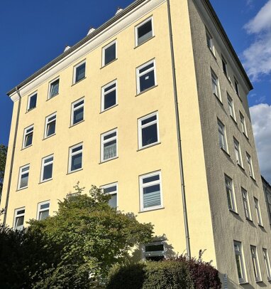 Wohnung zum Kauf Provisionsfrei 175.000 € 2 Zimmer 67 m² 3. Geschoss Wilhelmshöhe Allee, 202 Tannenkuppe Kassel 34119