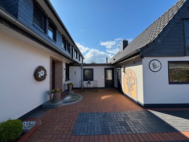 Haus zum Kauf 358.000 € 140 m² 853 m² Grundstück Bremervörde Bremervörde 27432