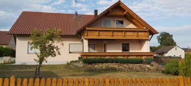 Einfamilienhaus zum Kauf 399.000 € 5 Zimmer 120 m² 850 m² Grundstück Etsdorf Freudenberg 92272